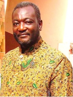 MALI Présidentielle 2012 : Les candidats Soumana Sako et Oumar Mariko mettent en garde le Gouvernement 