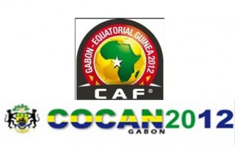 CAN 2012: Quarante-huit (48) joueurs africains de Ligue 1 française participent à  la CAN  