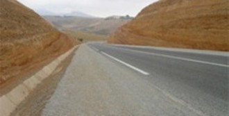 GABON: Les voies dÂ’accès au Stade de lÂ’Amitié, ouvertes.  