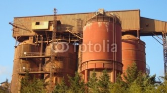 GUINEE: Les compagnies face à  la crise