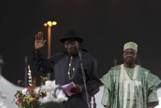 GHANA-NIGERIA : Pourquoi Goodluck Jonathan a-t-il échoué devant le Ghana et la CEDEAO à  lÂ’UA ? 