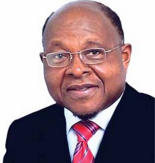 GHANA:  Mike Ocquaye : « Ban Ki-moon devrait combattre le kwashiorkor et non lutter pour les homosexuels »