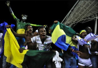 TRIBUNE GABON: CAN 2012: Après le mirage footbalistique, les gabonais déchanteront vite !
