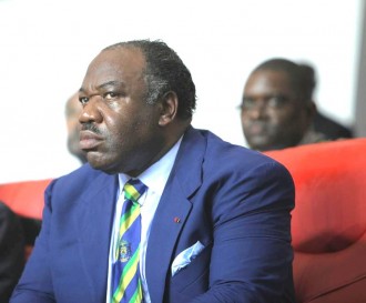 GABON: Il ne fallait surtout pas oser dire que ... Du groupe Facebook: INFOS KINGUELE.