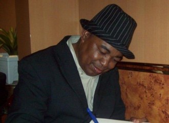 TRIBUNE: LE SÉNÉGAL ENTRE CONFLIT DÂ’INTERPRÉTATIONS ET ÉPÉE DE LA SERVITUDE...