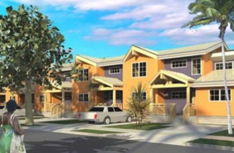 GABON: Le Président annonce un plan pour la programmation des infrastructures sur lÂ’ensemble du Gabon