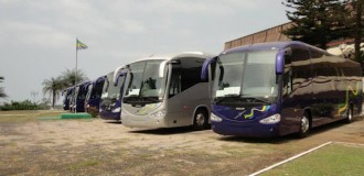 GABON: Scandale financier au sommet de l'Etat !