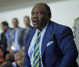 GABON CAN 2012 : la malédiction du « gaguisme » !
