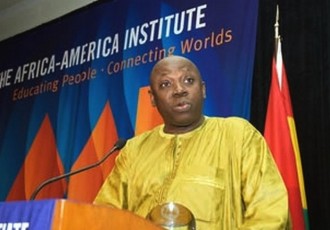 GHANA :  Pourquoi les attaques de Boko Haram au Nigéria inquiètent-elles le Ghana ?