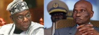 SENEGAL : Olusegun Obasanjo serait un médecin après la mort ?