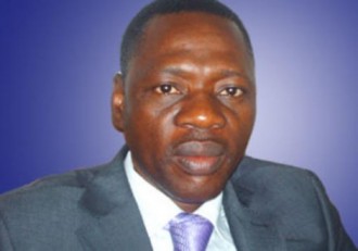 TOGO :  Le rapport de la CNDH confirme lÂ’utilisation  de la torture par des éléments de lÂ’ANR