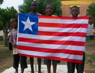 GHANA : Les refugiés Libériens rejettent lÂ’offre de rapatriement du HCR