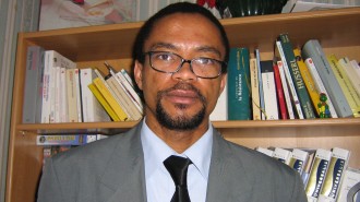 TRIBUNE: Biya versus Ouattara: La nuit et le jour 