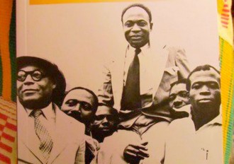 GHANA : Controverse : La Société Evangélique attribut le Coup dÂ’Etat contre Nkrumah à  Dieu 