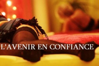 TRIBUNE GABON: Le « Tué-tuérisme » ou le proxénétisme politique dÂ’Ali bongo. Etape 1 : Woleu-Ntem.