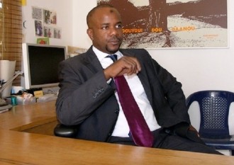 SENEGAL: Après 11 jours de détention, Malick Noel Seck bénéficie dÂ’une liberté provisoire !