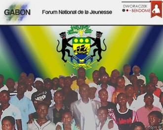 TRIBUNE: Gabon à  venir !