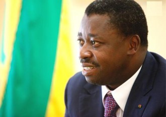 TRIBUNE TOGO: Pascal Bodjona gagnerait il contre les FAT (Force Armée Togolaise) ?