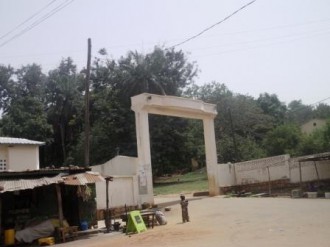 TRIBUNE TOGO: ENS : Le Directeur nous a demandé des excuses à  leurs excellences MM. le Ministre et  le Président de la République, ainsi qu'à  lÂ’administration