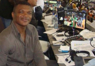 GHANA : Les fans des Black Stars vont-ils renverser lÂ’entraîneur Stevanovic au profit de Desailly ?