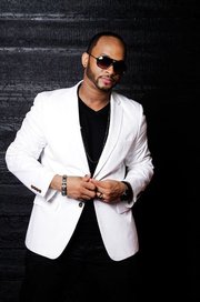 TRIBUNE GUINEE: DTM présente son nouvel album à  la presse