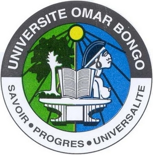 TRIBUNE GABON: GRÈVE UOB : Communiqué du gouvernement gabonais