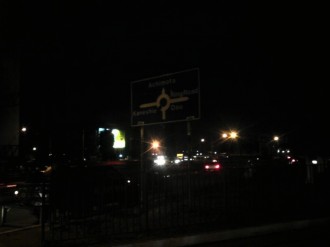 GHANA :  Apogée des délestages répétitifs, les fournisseurs dÂ’électricité contraints à  sÂ’expliquer