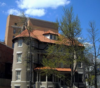 TRIBUNE GABON: Revelations et Scandale dans certaines ambassades gabonaises