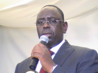 SENEGAL: Rendez vous mardi prochain pour le nouveau gouvernement!