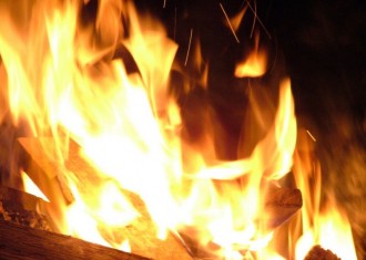 GHANA : Mort dÂ’un refugié ivoirien au camp dÂ’Elubo