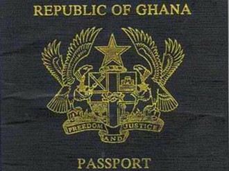 GHANA 2012:  La nationalité ghanéenne des Haoussa contestée