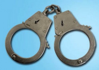 GHANA :  Deux espions arrêtés dans le camp des refugiés ivoiriens dÂ’Elubo