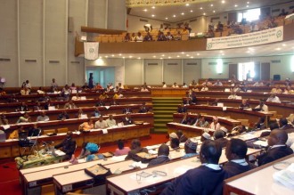 CAMEROUN : Quand les députés font la fine bouche !