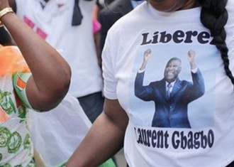 GHANA :  Pourquoi les pro-Gbagbo sont restés silencieux le 11 avril 2012 à  Accra ?