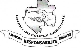 TRIBUNE GABON : Conférence de presse des loyalistes de l'UPG du 28 Avril 2012
