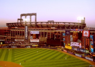 FOOTBALL : Can 2013 les villes hôtes désignées!