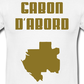 TRIBUNE GABON : Magouilles de la françafrique !