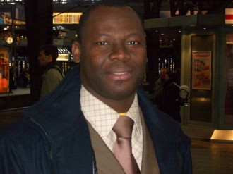 TRIBUNE : Le 6 mai j'ai célébré la défaite de Sarkozy et non la victoire de Hollande