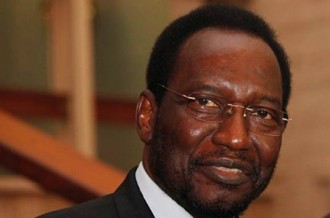 MALI : Dioncounda Traoré bastonné au palais, Modibo Diarra appelle les maliens au calme 