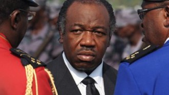 TRIBUNE GABON : Les gangsters dÂ’État de la République des usurpateurs du Gabon.