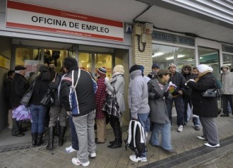 TRIBUNE : LÂ’Afrique, nouvel Eldorado de migrants européens ?