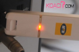 COTE D'IVOIRE : Témoignage d'une victime de publicité mensongère de MTN