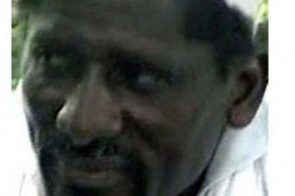 SENEGAL : Le chef de la rébellion casamançaise accepte la main tendue de Macky Sall 