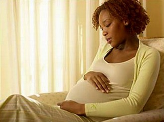 NIGERIA : Abandonner une grossesse est désormais un crime à  Lagos !