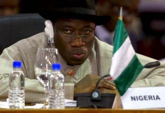 NIGERIA :  Le gouvernement préoccupé par la crise des commerçants au Ghana