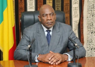 MALI : Cheick Modibo Diarra évoque le gouvernement dÂ’union nationale, la feuille de route, le forum dÂ’échange, les enquêtes sur les agressions de Dioncounda et des journalistes 