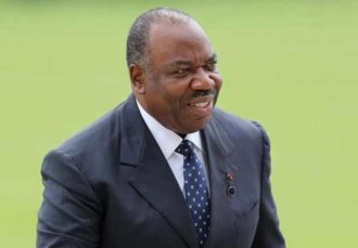 GABON : Un président « New Look » aux Jeux Olympiques