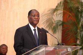 COTE D'IVOIRE : Après l'épisode des attaques, retour au dossier des détournements de l'université