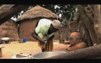 GHANA : Des camps de sorciers bientôt démantelés