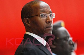 AFRIQUE : Après l'«ivoirité», le concept de «sénégalité» fait son apparition